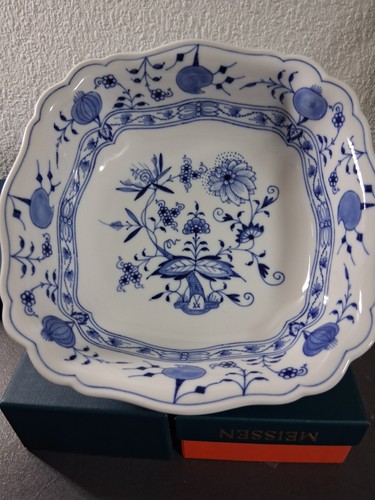 Meissen choice zwibel - choice,