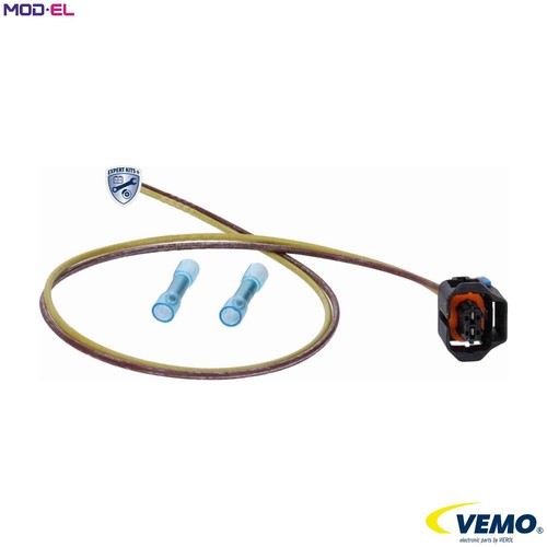 Repair kit cable set - cable,