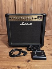 Marshall JCM 900 4501