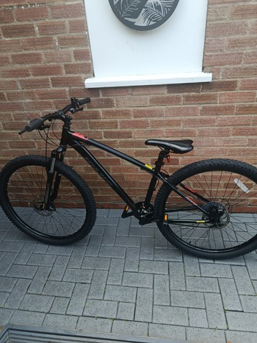 Jamis divide wheels - divide,
