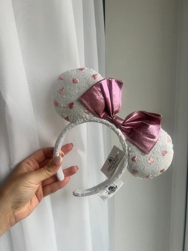 Brand new minnie - new, mouse