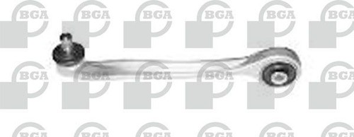 Wheel suspension - wheel,