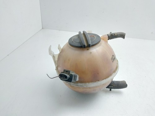 1k0121407a 9671296 expansion - 1k0121407a,