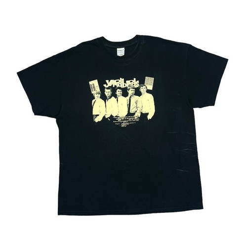 The yardbirds craw - the,