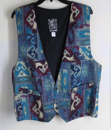 Men vintage attitudes l - men's,