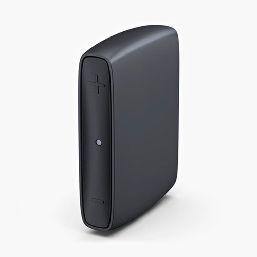 Resound streamer ii - gn, tv