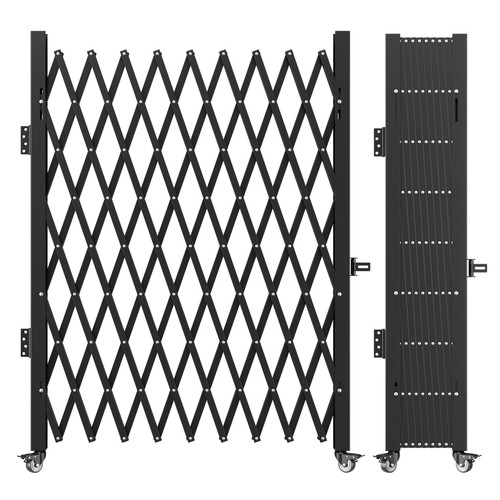 Uimoso single folding security - uimoso,
