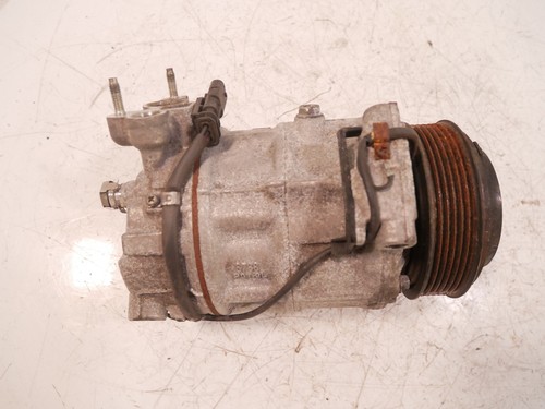 Air compressor cpla 19d629 - air, cpla-19d629-bh