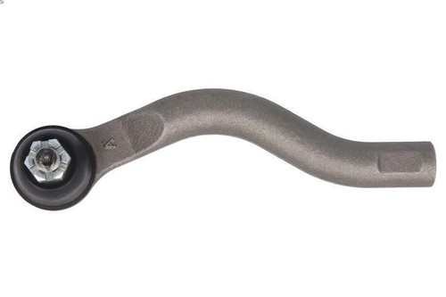 Tie rod end - rod, for