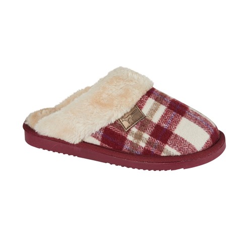 Women joe mule - women's,