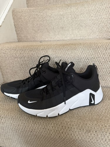 Nike free metcon - metcon, uk