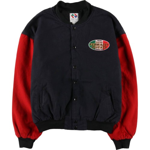 Vintage moto wear fast by - wear,