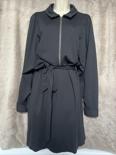 Oliver bonas black - oliver,