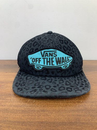 Vans off the wall - vans,