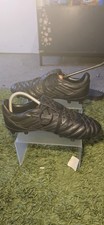 Adidas  Black Copa Gloro 20.2