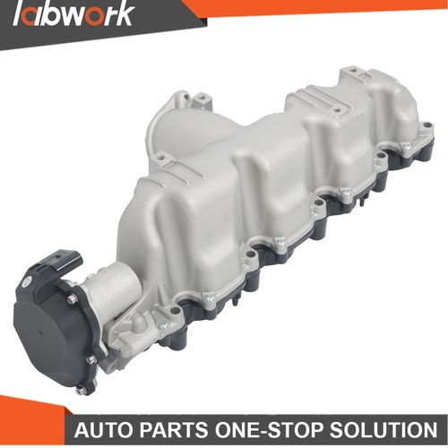 For audi seat skoda 0tdi - skoda, vw