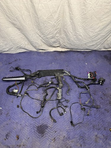 1996 1997 bmw oem - 1996-1997, m44