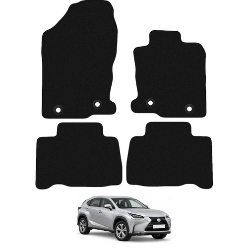 Carsio tailored carpet car - carsio,