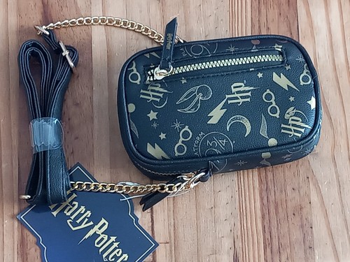 Harry potter celestial - harry,