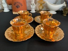 Vintage wade potteries - (1930s),