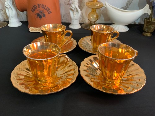 Vintage wade potteries - (1930s),