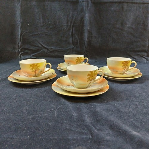 Vintage victoria - vintage,