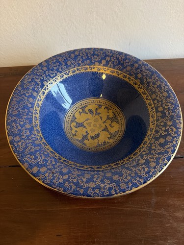 Antique keeling losol ware - antique,