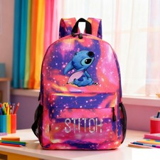 Girls Boys Lilo & Stitch