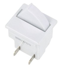 Next Light Switch RETRO60W