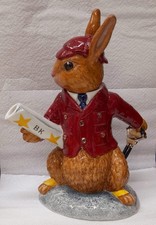 Royal Doulton Bunnykins Lord