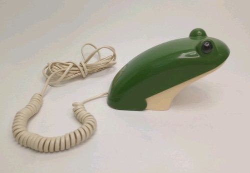 Vintage david craft novelty - david,