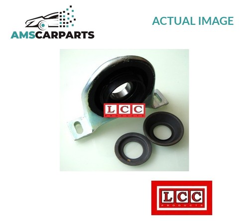 Propshaft mounting mount rear - propshaft,