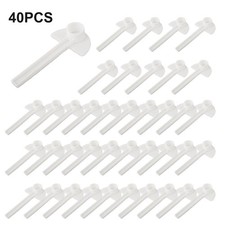 Bee Feeder Plastic Feeder Yard