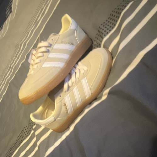 Adidas handball spezial - adidas,