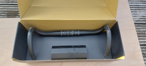 Cannondale escape hanger - escape,