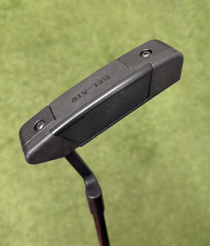 Golf bell air putter 35 - golf,