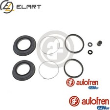 REPAIR KIT BRAKE CALIPER D4096