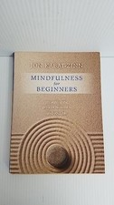 Mindfulness for Beginners -