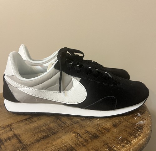 Nike pre montreal - nike, size