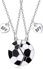 Football Gifts: Best Friend