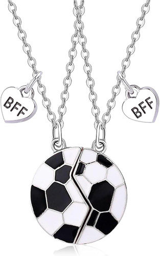 Football gifts best friend - gifts:,