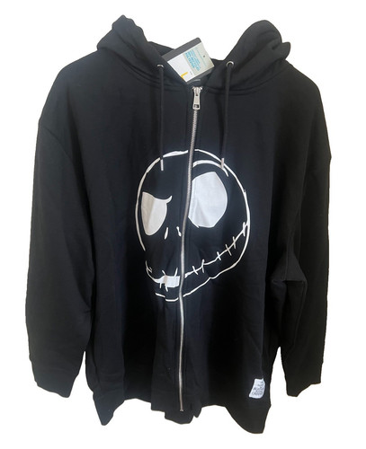 Disney nightmare before - disney,