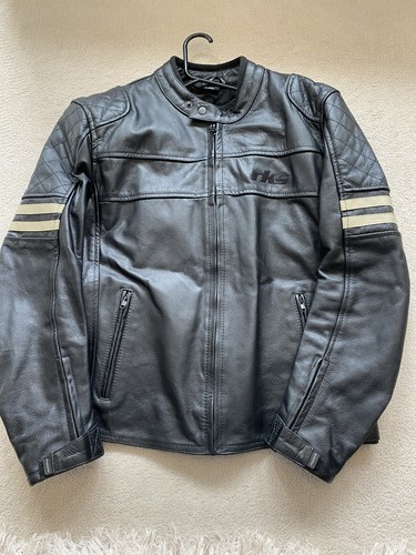 Rksports speed mens retro - rksports,
