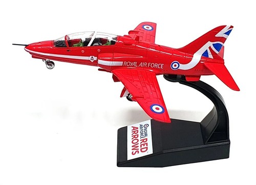 Raf red arrows - raf,