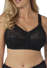 Triumph Doreen Bra 42D Classic