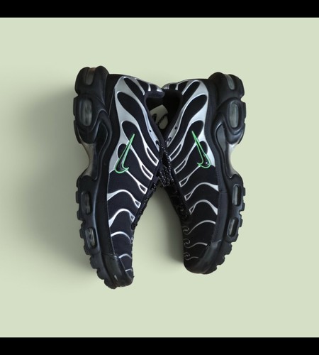 Nike air max plus - air,