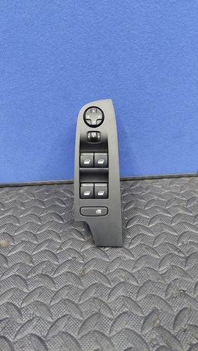 Citroen grand picasso - c4,