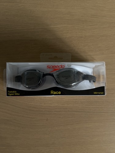 Speedo fastskin hyper elite - speedo,