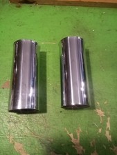 Bsa fork oil seal - seal, holders