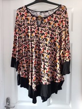 Ladies George At Asda Top